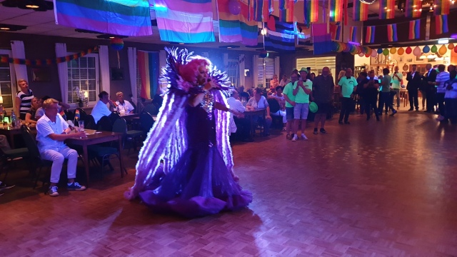 ../fotos/party_der_toleranz_2019/2019-07-20 22.59.45.jpg